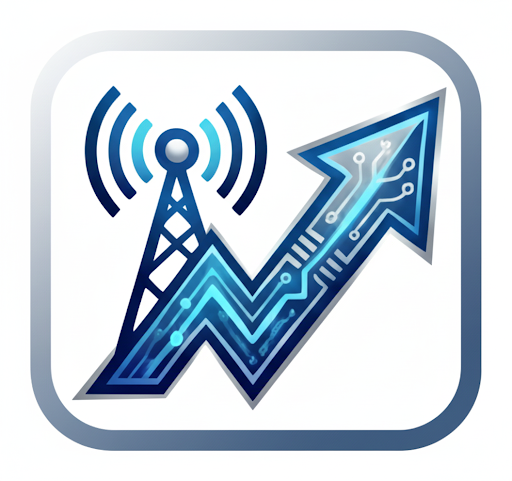 Logo AirWisp