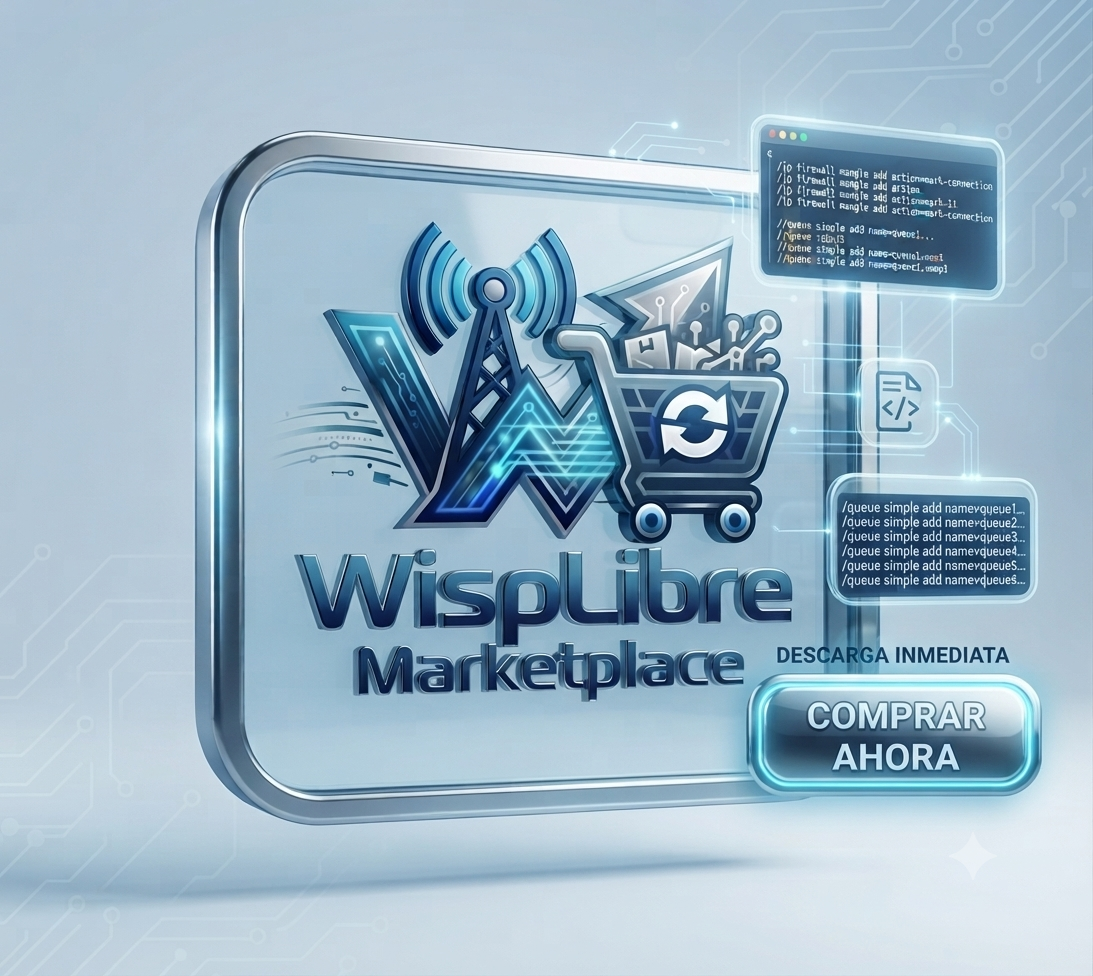 Marketplace Scripts
