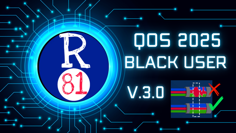 QoS.2025.Black.User.V.3.0