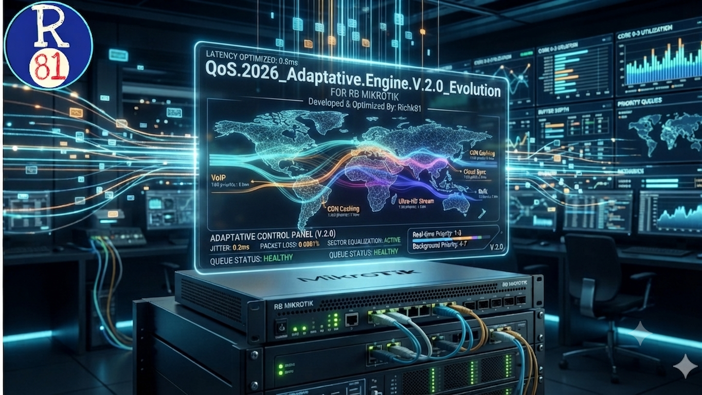 QoS.2026_Adaptive.Engine.V.2.0_Evolution